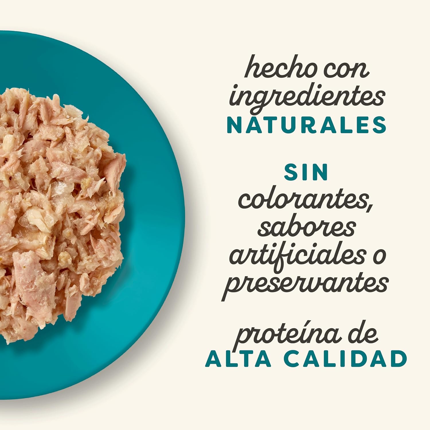 Applaws Cat Sobre Filete De Atun Caballa gelatina - Pack 16 x 70 gr