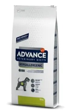 Advance Vet Canine Adult Hypoallergenic (Ndr)