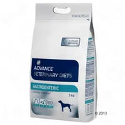 Advance Vet Canine Adult gastroenteric P (Ndr)