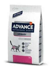Advance Vet Feline Adult Urinary (Ndr)
