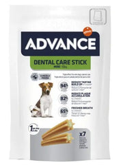 Advance Canine Adult Mini Dental Care Ndr