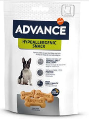 Advance Canine Adult Snack Hypoallergenic (Ndr)
