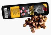 Alpha Spirit Feline Snack Ave Corral Caja