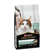 Pro Plan LIVECLEAR STERILISED ADULT - Salmón (1,4 kg)