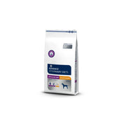 Advance Vet Canine Adult Articular Red. (Ndr)