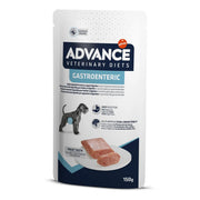 Advance Vet Canine gastroenteric Pouch