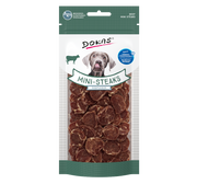 Dokas DOG Minis Filete de Ternera (12 x 50 g)