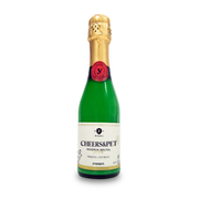 Yogupet CHEERS&PET (4 x 200 ml)