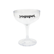 Yogupet Copa (1 ud.)