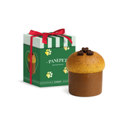 Yogupet PANEPET - Caja Verde (80 g)