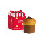 Yogupet PANEPET - Caja Roja (80 g)