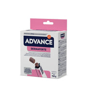 Advance Vet Canine Adult Derma Forte (Ndr)