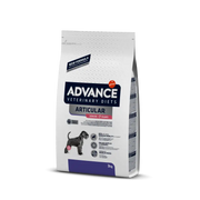 Advance Vet Canine Adult Articular +7 (Ndr)