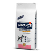 Advance Vet Canine Adult Atopic Conejo (Ndr)