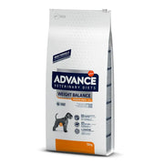 Advance Vet Canine Adult Weight Balance (Ndr)