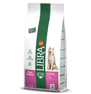 Libra Canine Adult High Energy (Ndr)