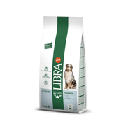 Libra Canine Senior (Ndr)
