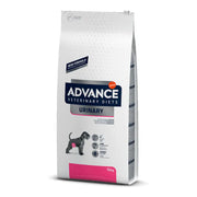 Advance Vet Canine Adult Urinary (Ndr)