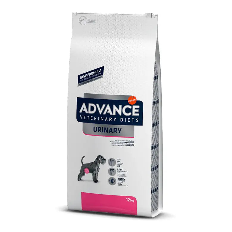 Advance Vet Canine Adult Urinary (Ndr)