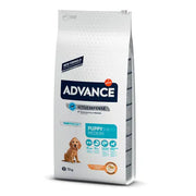 Advance Canine Puppy Medium Pollo Arroz (Ndr)