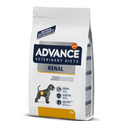 Advance Vet Canine Adult Renal Failure (Ndr)