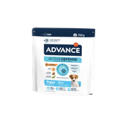 Advance Puppy Protect Mini Chicken & Rice