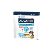 Advance Puppy Sensitive