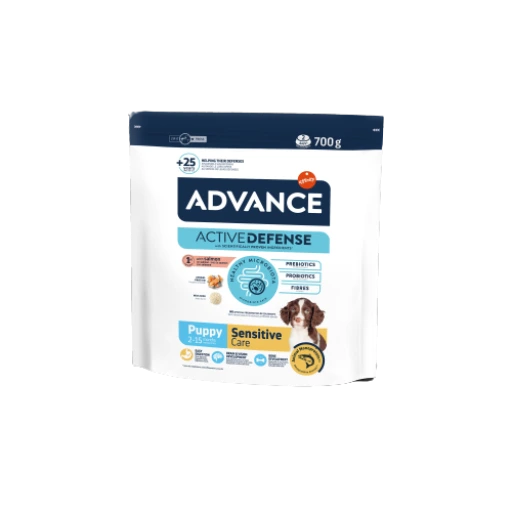 Advance Puppy Sensitive