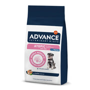 Advance Diets Dog Atopic Mini