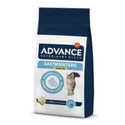 Advance Diets Cat gastro Sensitive