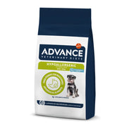 Advance Diets Dog Hypoallergic Mini