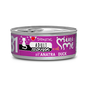 Disugual MINI ME 31 Mousse Pato (12 x 85 g)