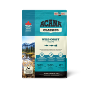 Acana Canine Wild Coast