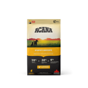 Acana Canine Puppy Heritage