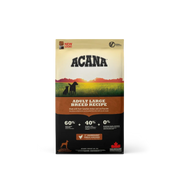Acana Canine Adult Heritage Razas grandes