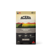 Acana Canine Adult light