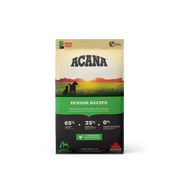 Acana Canine Senior