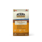 Acana Canine Adult Regionals Wild Prairie