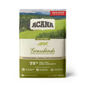 Acana Feline Adult grasslands