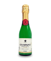 Yogupet CHAMP&PET 200 ml