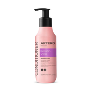 Artero Acondicionador Keratin Vital