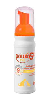DOUXO S3 PYO Mousse (150 ml)