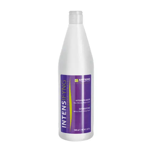 Artero Intensifyng 1Lt (Ndr)