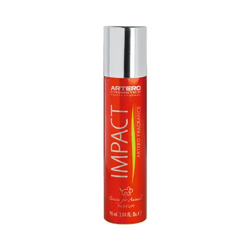 Artero Higiene Perfume Impact (Ndr)