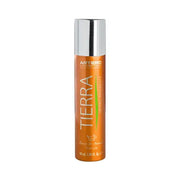 Artero Higiene Perfume Tierra (Ndr)