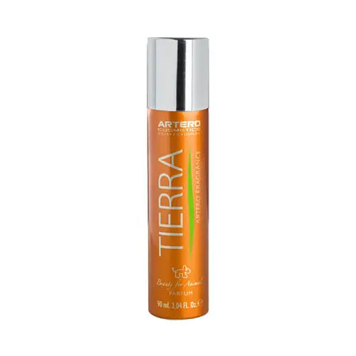 Artero Higiene Perfume Tierra (Ndr)