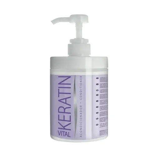 Artero Acondicionador Keratin Vital (Ndr)