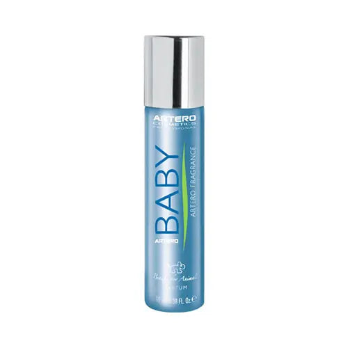Artero Higiene Perfume Baby (Ndr)
