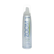 Artero Espuma Acondicionador Zoom (Ndr)