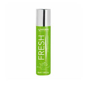 Artero Higiene Perfume Fresh (Ndr)